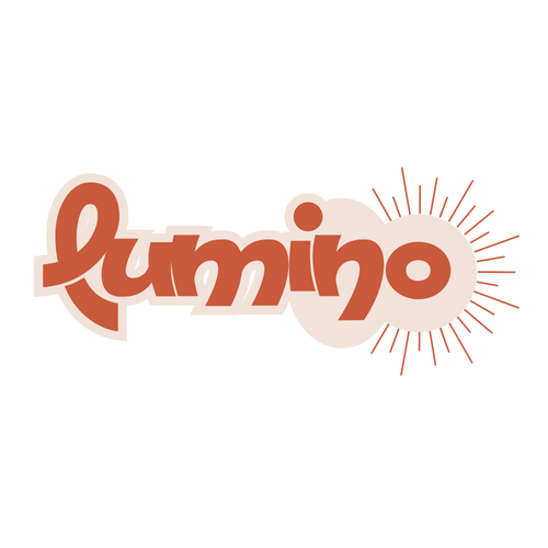 Lumano