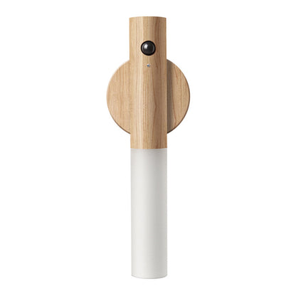 Lumano Glide™ Magnetic Motion Sensor LED Night Light
