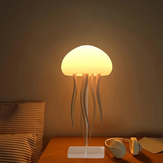 Lumano Jelly™ Night Lamp